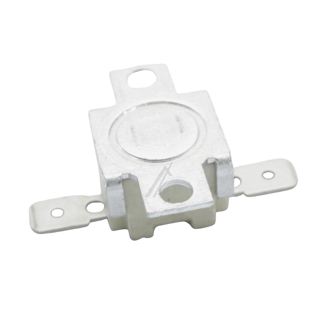 Smeg Cooker Oven Thermostat 65°C 818731783