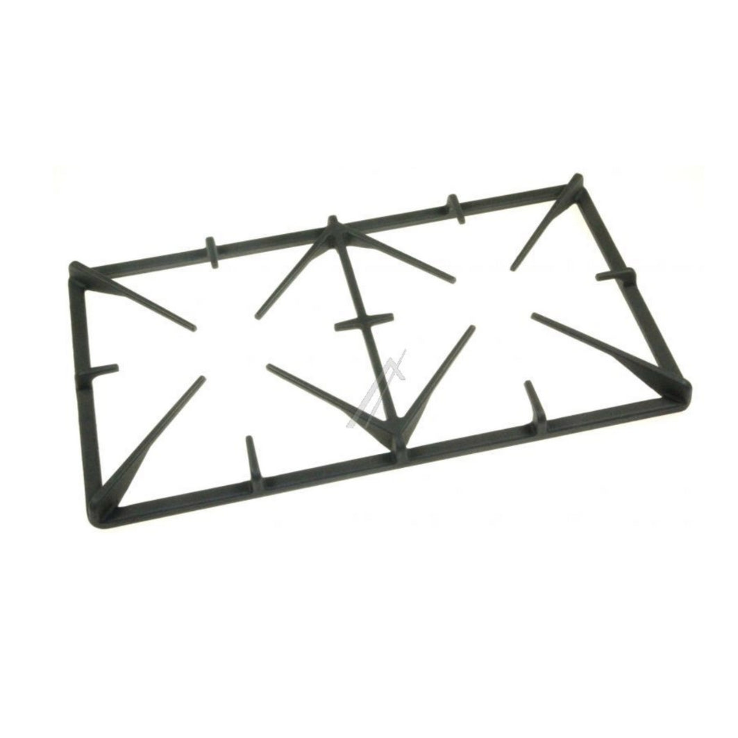 Smeg Cooker Oven Tove Hob Left Hand Pan Stand Support 694091945