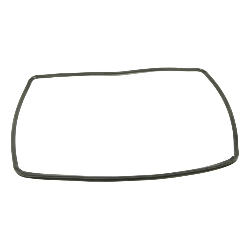 Smeg Cooker Top Oven Door Seal Gasket 4 Sided 754131176