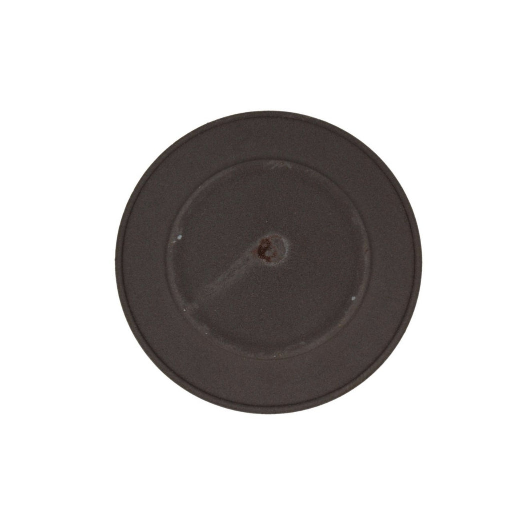 Smeg Whirlpool Cooker Oven 100mm Burner Cap 201050696