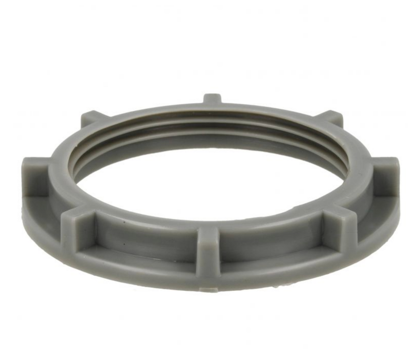 Cookology Dishwasher Salt Container Softener Nut 12176000009536