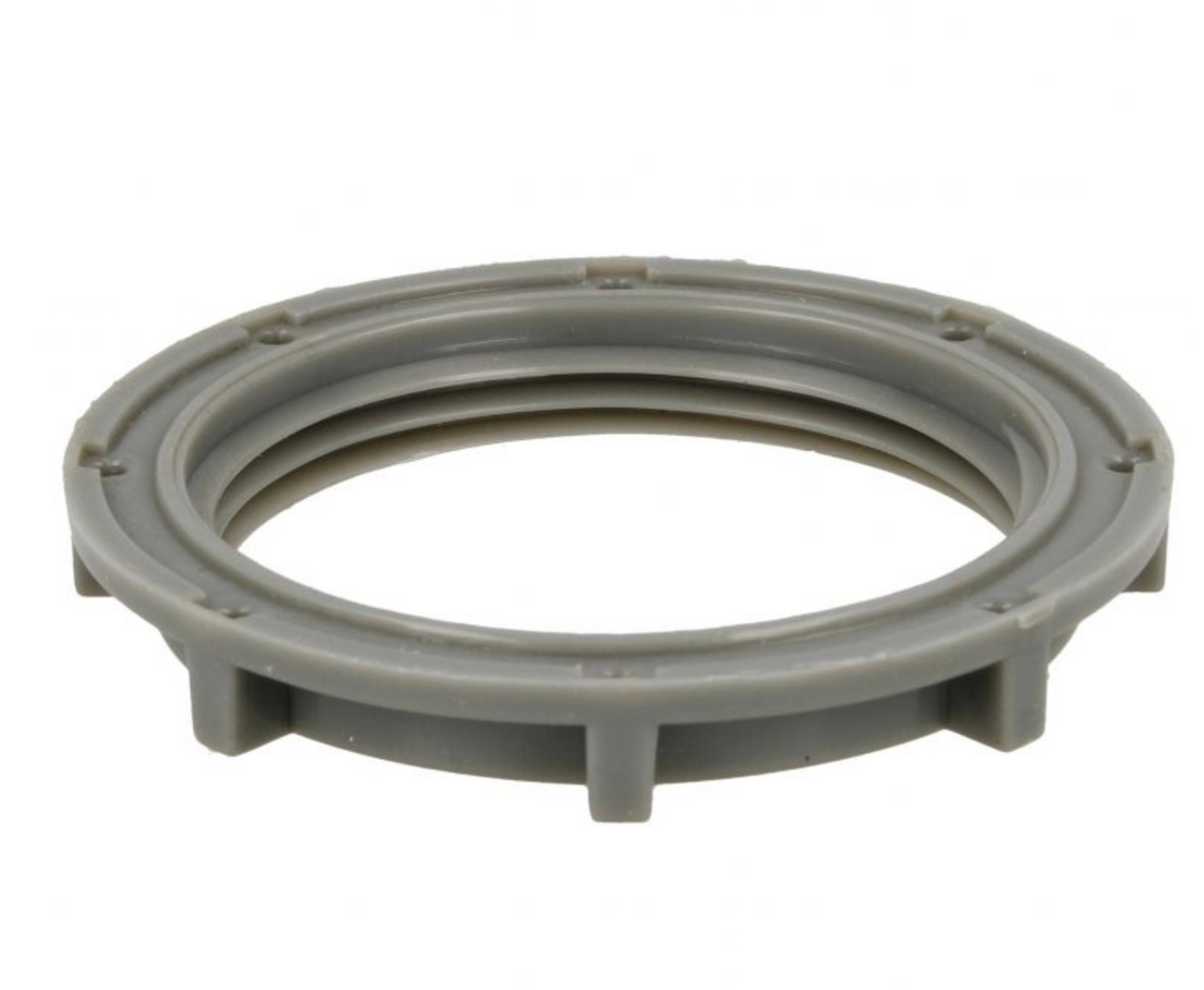 Cookology Dishwasher Salt Container Softener Nut 12176000009536