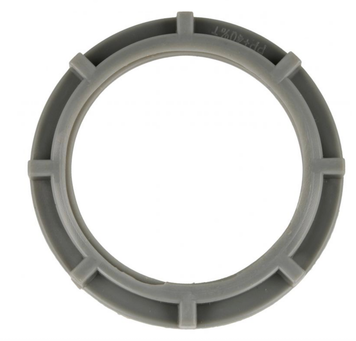 Cookology Dishwasher Salt Container Softener Nut 12176000009536