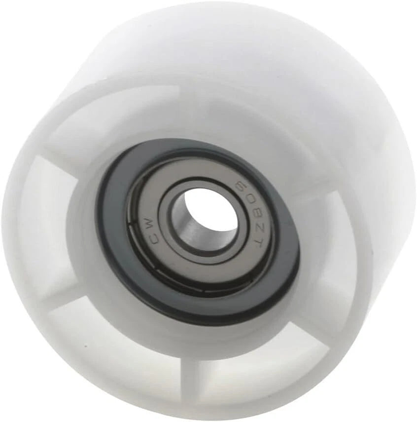 Bosch Neff Siemens Tension Wheel 00632045