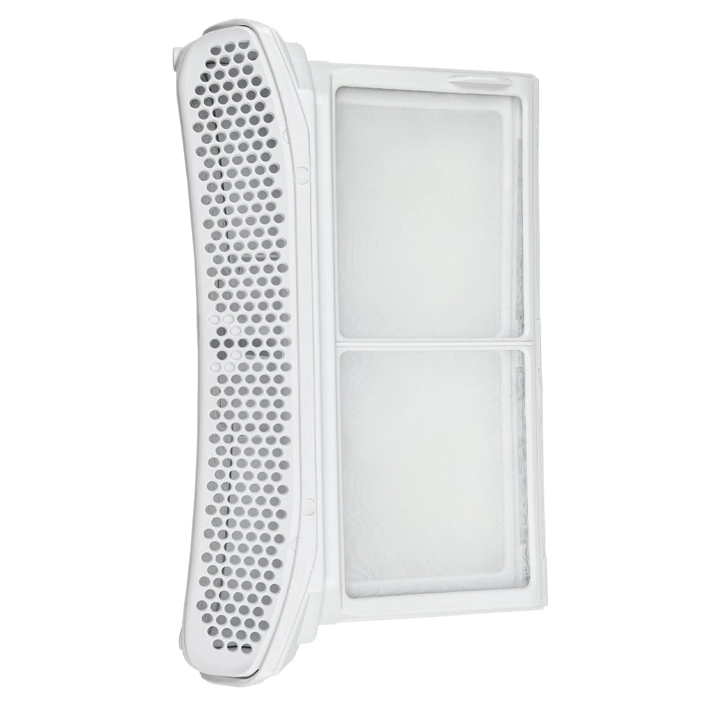 Bosch Neff Siemens Double Fluff Filter