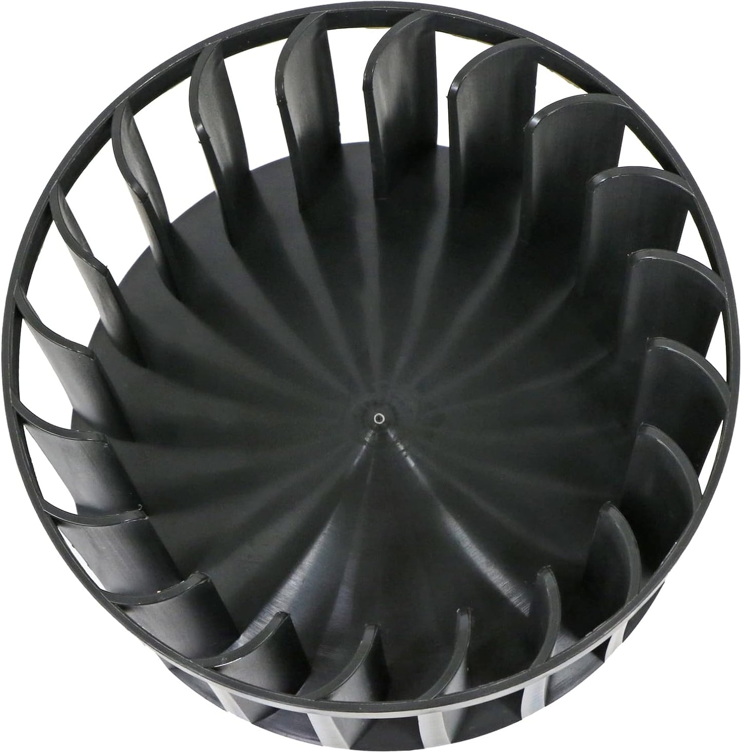 Tumble Dryer Fan Compatible for White Knight