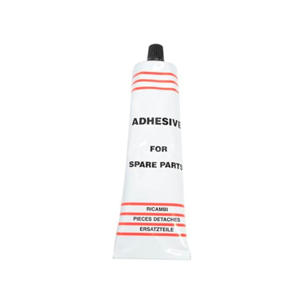 Universal Debor Glue - Watertight (75ml)