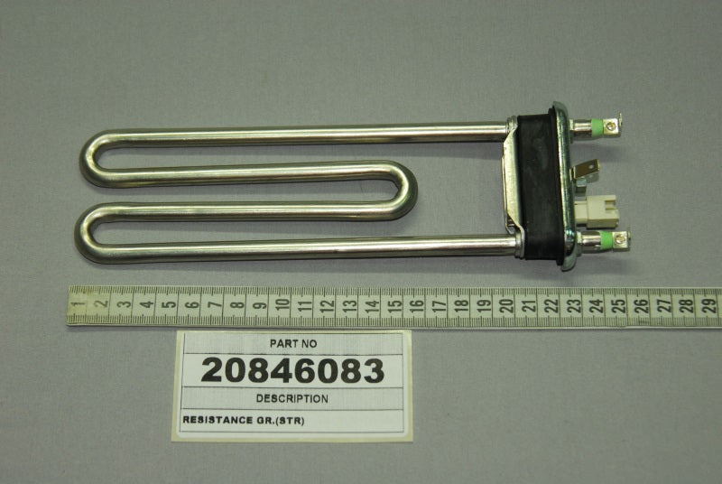 Heater Element 1850W 20846083