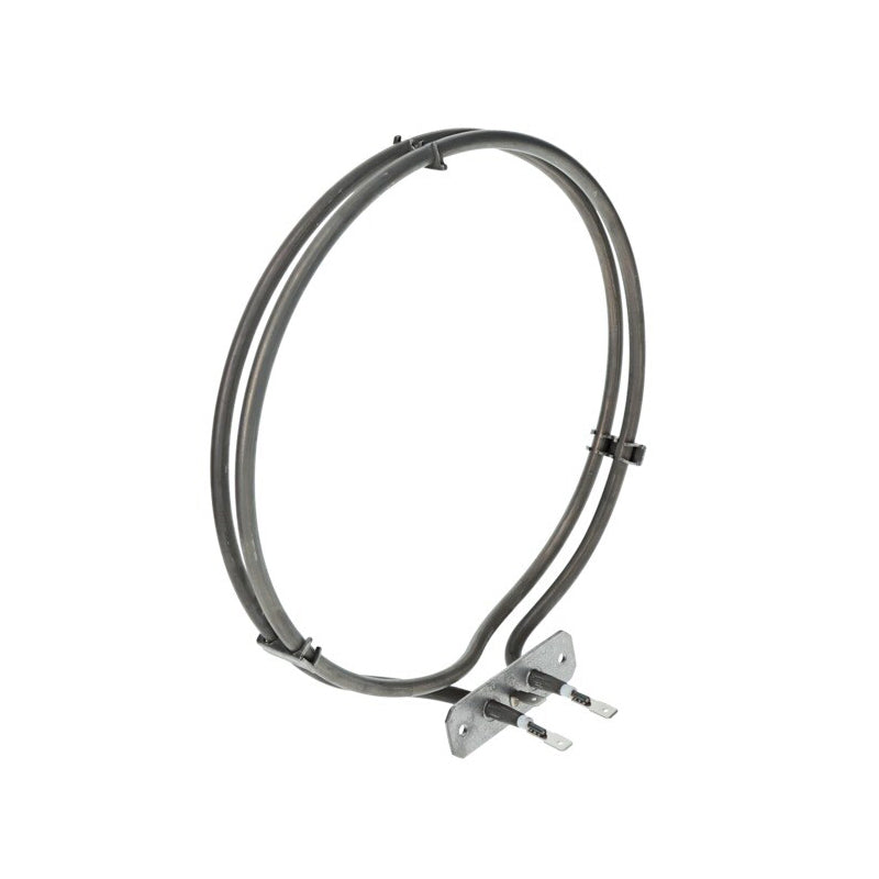 Vestel Bush Logik Montpellier Fan Oven Element (2000W) 32041479