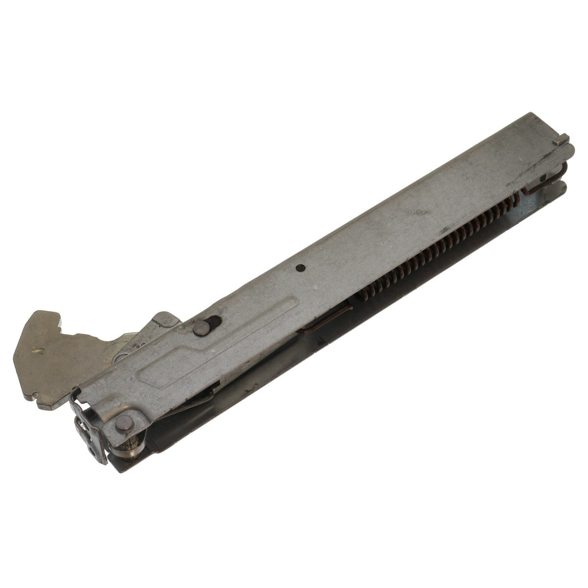 Vestel Bush Logik Montpellier Oven Door Hinge 37007458