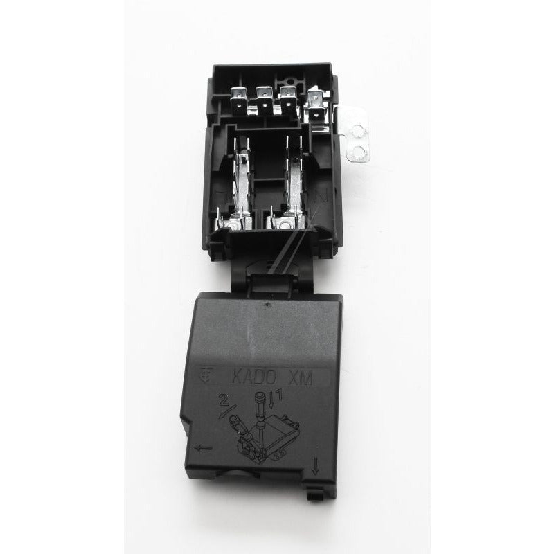 Vestel Bush Logik Montpellier Oven Terminal Block Box 32055853