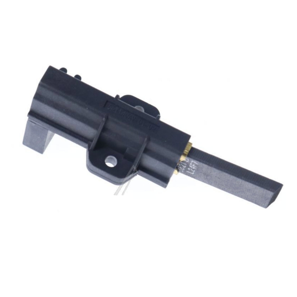 Vestel Washing Machine Carbon Brush Schunk L24F7-Welling 47019280