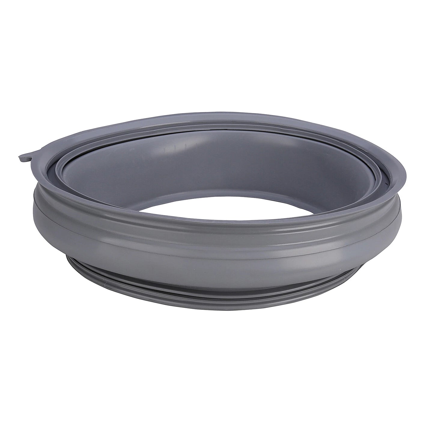 Door Seal For Miele W300 5156613