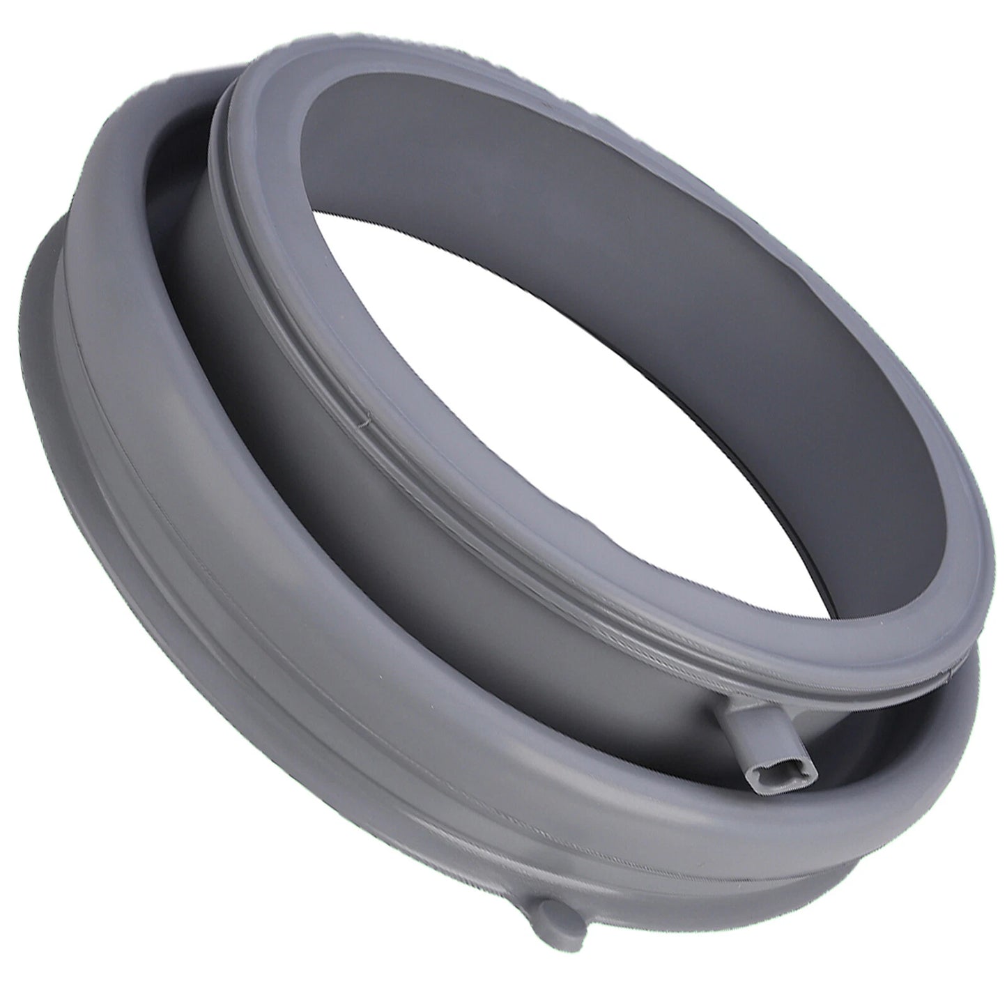 Door Seal For Miele W300 5156613