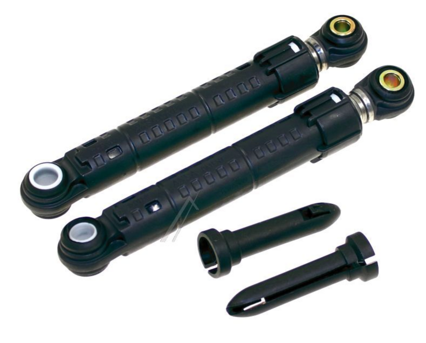 Washing Machine Shock Absorbers Alternative For 11047540 - Pair