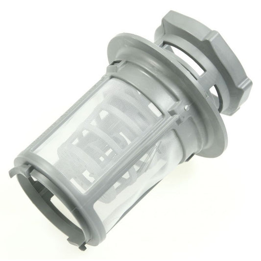 Whirlpool Dishwasher Lint Debris Microfilter 482000004037