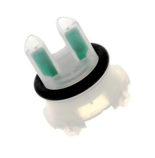 Whirlpool Horpoint Indesit Dishwasher Temperature Sensor C00534232