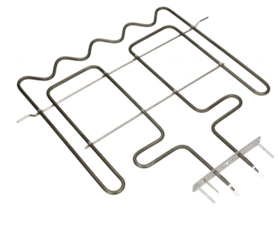 Whirlpool Indesit Hotpoint Oven Grill Heating Element 2450W C00316986