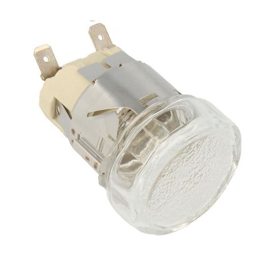Whirlpool Indesit Hotpoint Halogen Lamp 40W C00325786