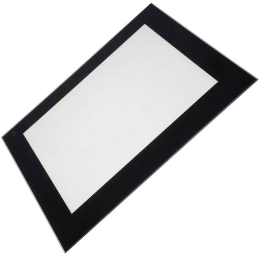 Whirlpool Indesit Hotpoint Main Oven Inner Door Glass C00314487