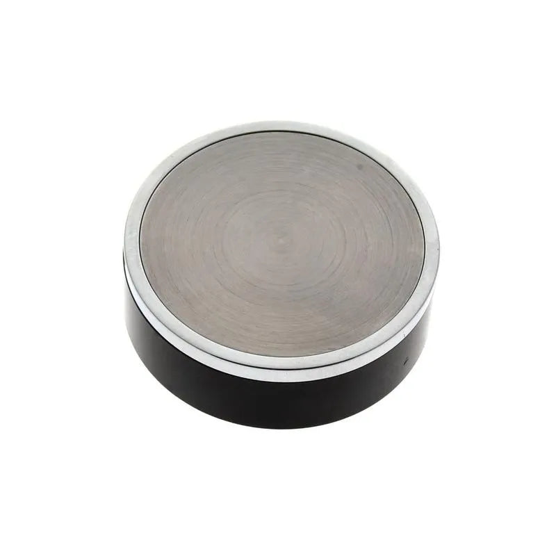 Whirlpool Indesit Hotpoint Oven Control Knob Ring C00398346