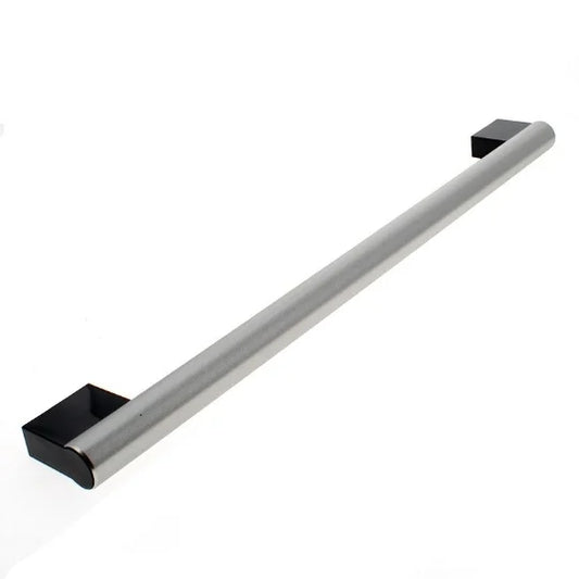 Whirlpool Indesit Hotpoint Oven Door Handle C00534249