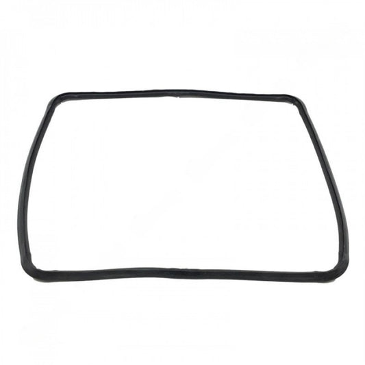 Whirlpool Indesit Hotpoint Oven Door Seal Gasket C00312545