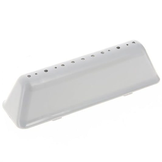 Whirlpool Washing Machine Drum Paddle Lifter C00311134