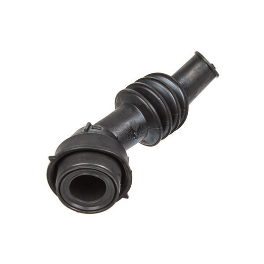 Whirlpool Washing Machine Drum Tub To Pump Hose C00313144