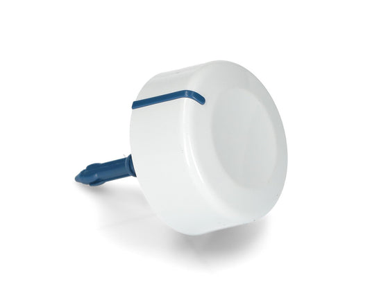 Whirlpool Washing Machine Timer Control Knob Button C00310970