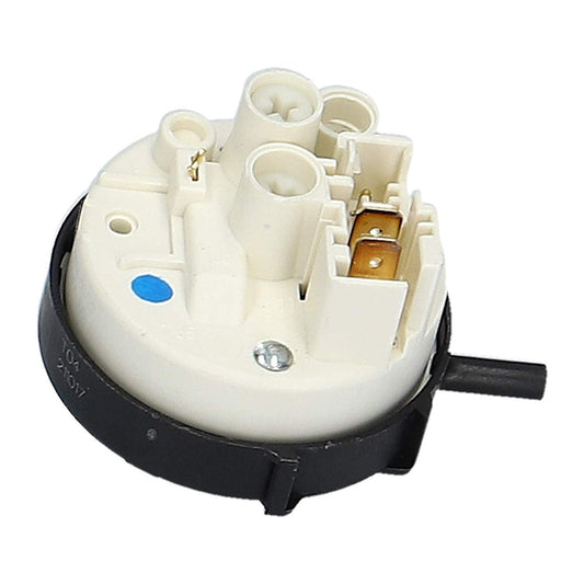 Whirlpool Washing Machine Water Level Pressure Switch C00311217