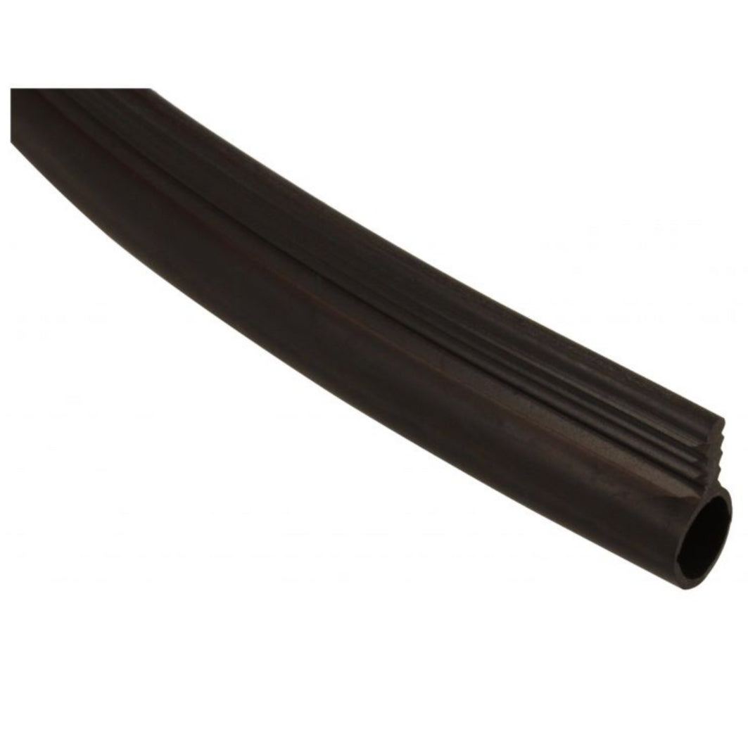 Whirlpool Dishwasher Lower Door Seal Gasket 550mm C00313059