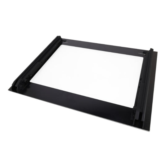 Zanussi Cooker Oven Outer Front Door Glass Panel 140071069409