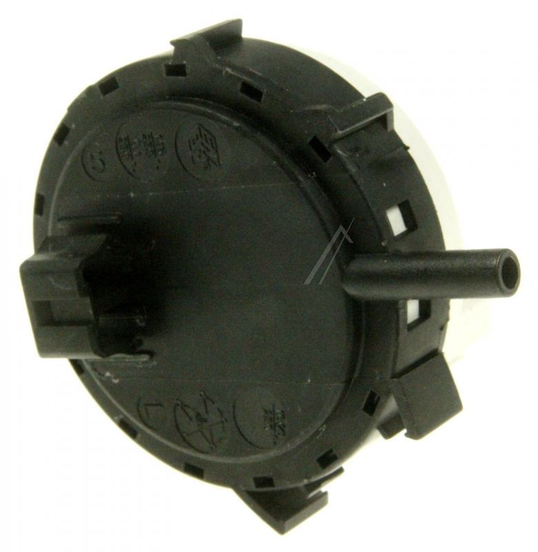 Smeg Pressure Sw. 45-01 S 71/54