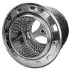 Samsung Drum Assembly