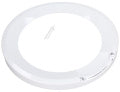 Beko Outer Door Frame
