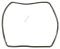 Smeg Main Oven Door Seal