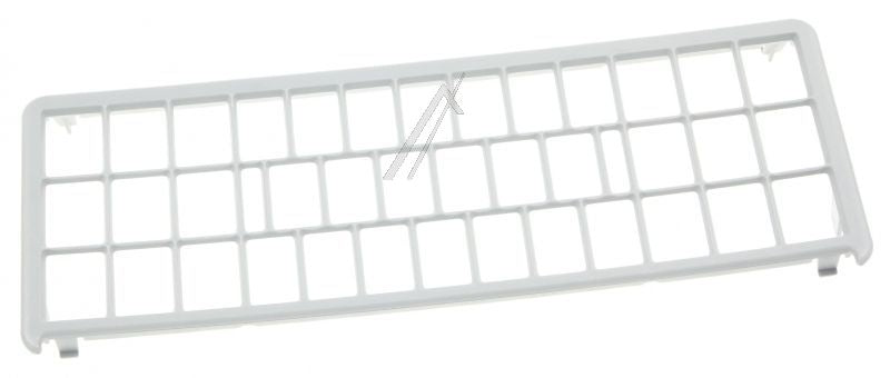Whirlpool Cutlery Basket Grill