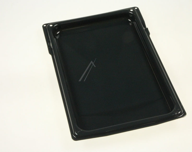 Smeg Grill Pan - Small Oven : 365x240mm