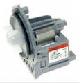 Drain Pump Askoll 292174 / T2107
