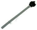 Analogic Pressure Switch : 30020275 117.474.522 41/2019