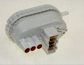 Smeg Pressure Switch