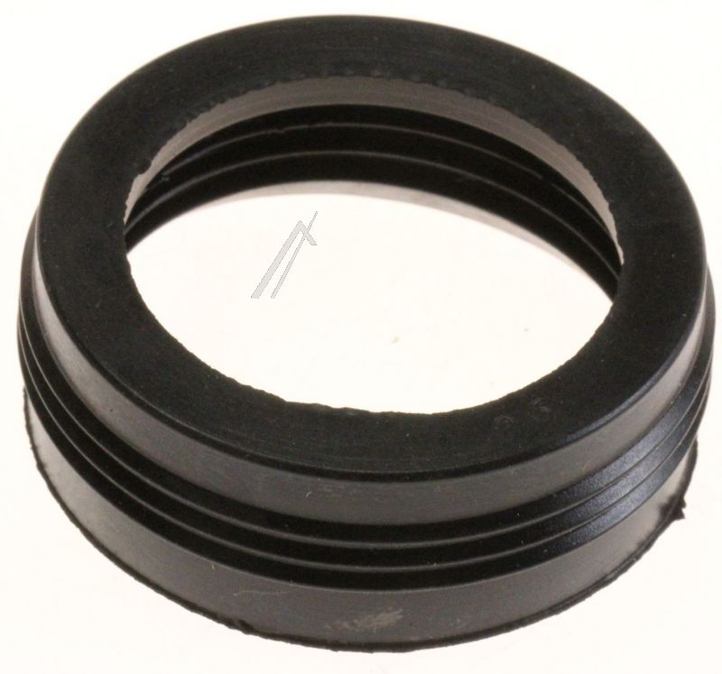 Smeg Drain Pump Valve