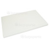 Gorenje Worktop - White