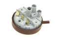 Electrolux Group Water Level Pressure Switch