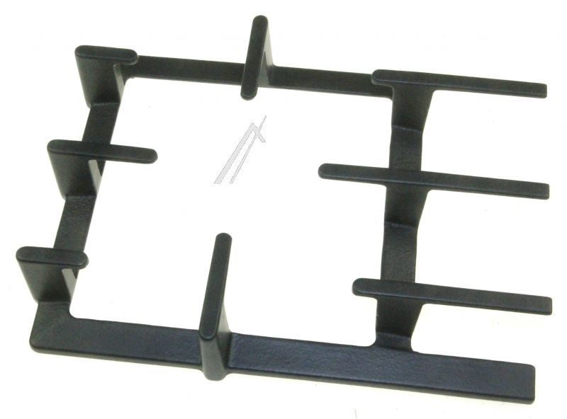 Bosch Neff Siemens Grid