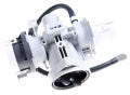 LG Drain Pump Assembly
