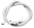 Beko Pump To Water Tank Hose : Tumble Dryer