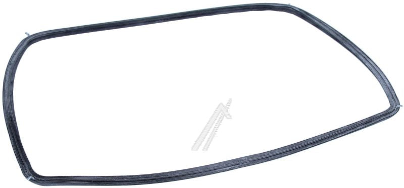 Electrolux Group Main Oven Door Seal