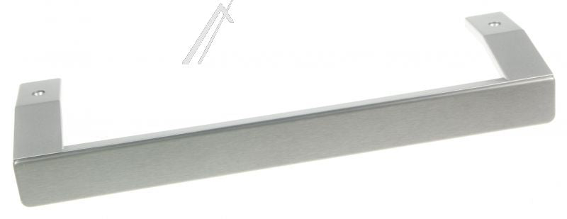 Beko Fridge Door Handle